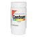 Suplemento-Vitaminico-Centrum-Wyeth-Whitehall-100-Comprimidos