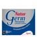 Suplemento-Vitaminico-Natus-Gerin-Legrand-50-Capsulas