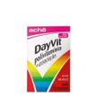 Suplemento-Vitaminico-Dayvit-Ache-30-Comprimidos-Revestidos