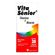Suplemento-Vitaminico-Vita-Senior-Uniao-Quimica-30-Comprimidos Suplemento-Vitaminico-Vita-Senior-Uniao-Quimica-30-Comprimidos