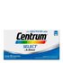 Multivitaminico-Centrum-De-A-a-Zinco-Select-30-Comprimidos