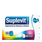 Suplemento-Vitaminico-Suplevit-60-Comprimidos-Revestidos
