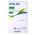 218936---suplemento-vitaminico-dtn-fol-400mcg10mg-biolab-90-capsulas