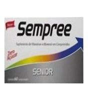 Suplemento-Vitaminico-Sempree-Senior-60-Comprimidos