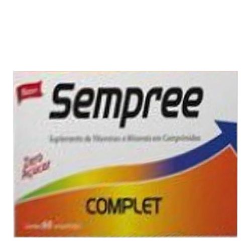 350850---suplemento-vitaminico-sempree-complet-60-comprimidos
