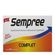 350850---suplemento-vitaminico-sempree-complet-60-comprimidos