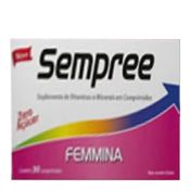 Suplemento-Vitaminico-Sempree-Femmina-30-Comprimidos