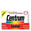 Suplemento-Vitaminico-Centrum-Control-30-comprimidos