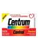 Suplemento-Vitaminico-Centrum-Control-30-comprimidos