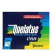 Suplemento-Vitaminico-Quelatus-Senior-60-Comprimidos-Revestidos