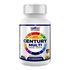 Suplemento-Vitaminico-Century-Multivitaminas-Vitgold-DLW-30-Comprimidos