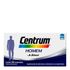 Multivitaminico-Centrum-De-A-a-Zinco-Homem-30-Comprimidos