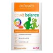 Suplemento Vitamínico Dayvit Balance 60 Comprimidos Ache