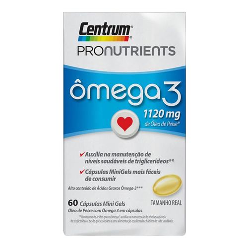 476030Suplemento-Vitaminico-Centrum-Pronutrients-Omega-3-60-capsulas 476030Suplemento-Vitaminico-Centrum-Pronutrients-Omega-3-60-capsulas