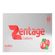 496669---zentage-cranberry-apsen-60-pastilhas