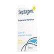 Suplemento Vitamínico Septagen Baldacci 60 comprimidos