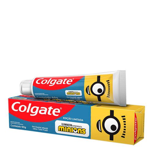 737275---Creme-Dental-Colgate-Kids-Minios-60g-1 737275---Creme-Dental-Colgate-Kids-Minios-60g-1