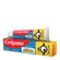 737275---Creme-Dental-Colgate-Kids-Minios-60g-1