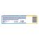 737275---Creme-Dental-Colgate-Kids-Minios-60g-2