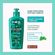 743437---Creme-de-Pentear-Dabelle-Hair-Love-Ondas-e-Cachos-400ml-2