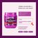743461---Kit-Creme-Capilar-Dabelle-Meu-Cronograma-Perfeito-Hidratacao-Nutricao-Reconstrucao-1-2Kg-2 743461---Kit-Creme-Capilar-Dabelle-Meu-Cronograma-Perfeito-Hidratacao-Nutricao-Reconstrucao-1-2Kg-2