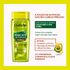 743488---Kit-Shampoo-Dabelle-Abacate-Nutritivo-250ml-Condicionador-200ml-3
