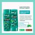 743534---Kit-Shampoo-Dabelle-Cachos-da-Onda-250ml-Condicionador-200ml-2