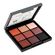 744999---Paleta-de-Sombras-Vult-Rica-de-Marre-9g-1
