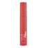 745596---mascara-para-cilios-vult-super-firme-10g