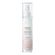 663409---serum-anti-idade-rosto-avene-ystheral-intense-30ml-1 663409---serum-anti-idade-rosto-avene-ystheral-intense-30ml-1