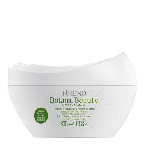 739138---Mascara-de-Tratamento-Capilar-Amend-Botanic-Beauty-300g-1