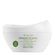 739138---Mascara-de-Tratamento-Capilar-Amend-Botanic-Beauty-300g-1