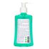 742791---Sabonete-Liquido-Facial-Nupill-Derme-Control-200ml-2