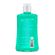 742856---Locao-Adtringente-Facial-Nupill-Derme-Contreol-200ml-2