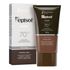 656828---protetor-solar-episol-color-pele-negra-fps-70-hypermarcas-1