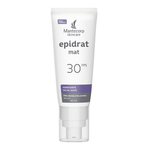 716499---Hidratante-Facial-Epidrat-Mat-Sem-Cor-FPS30-40ml-1 716499---Hidratante-Facial-Epidrat-Mat-Sem-Cor-FPS30-40ml-1