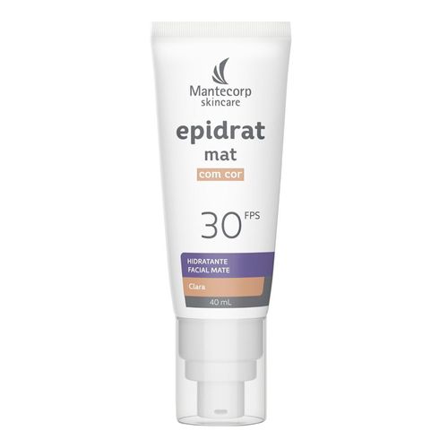 716510---Hidratante-Facial-Epidrat-Mat-com-Cor-Clara-FPS30-40ml-1
