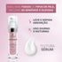 730980---Serum-Rejuvelhecedor-Rosto-Reville-R-30ml-4