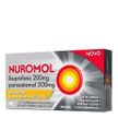739804---Nuromol-12-Comprimidos-1