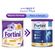 263818---fortini-danone-baunilha-400g-2