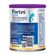 263818---fortini-danone-baunilha-400g-3