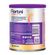 686530---suplemento-alimentar-infantil-milnutri-complete-baunilha-800g-3 686530---suplemento-alimentar-infantil-milnutri-complete-baunilha-800g-3