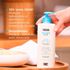 465739---gel-hidratante-para-os-pes-isdin-ureadin-podos-75ml-4
