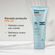 655384---fotoprotetor-isdin-gel-cream-FPS-30-192g-2