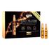 670340---kit-serum-reparador-isdin-isdinceutics-flavo-c-melatonin-noturno-2ml-10-unidades-1