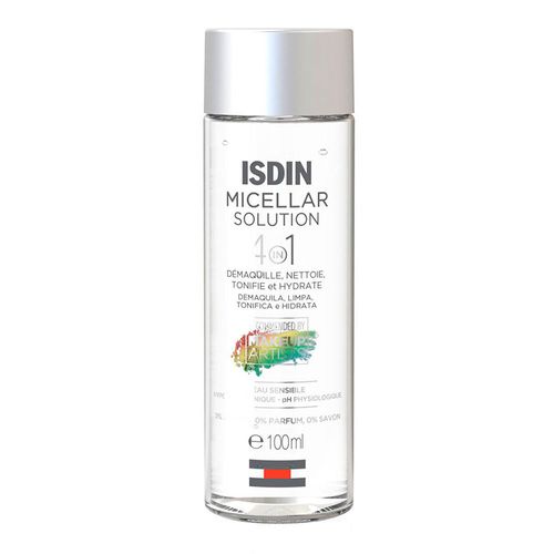 683701---Solucao-de-limpeza-facial-isdin-micellar-solution-4-em-1-100ml-1 683701---Solucao-de-limpeza-facial-isdin-micellar-solution-4-em-1-100ml-1