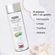 683701---Solucao-de-limpeza-facial-isdin-micellar-solution-4-em-1-100ml-2 683701---Solucao-de-limpeza-facial-isdin-micellar-solution-4-em-1-100ml-2