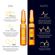 716570---Kit-Isdinceutics-Serum-Clareador-Pigment-Expert-10-Ampolas---Serum-Esfoliante-Night-Peel-10-Ampolas-3 716570---Kit-Isdinceutics-Serum-Clareador-Pigment-Expert-10-Ampolas---Serum-Esfoliante-Night-Peel-10-Ampolas-3