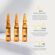 717126---Serum-Esfoliante-Isdin-Isdinceutics-Night-Peel-10-Ampolas-2 717126---Serum-Esfoliante-Isdin-Isdinceutics-Night-Peel-10-Ampolas-2