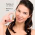 717126---Serum-Esfoliante-Isdin-Isdinceutics-Night-Peel-10-Ampolas-3
